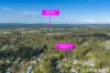 3 Einsleigh Court, Beerwah, Qld 4519-Image