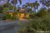3 Einsleigh Court, Beerwah, Qld 4519-Image