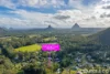 3 Einsleigh Court, Beerwah, Qld 4519-Image