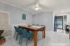 3 Einsleigh Court, Beerwah, Qld 4519-Image
