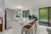 3 Einsleigh Court, Beerwah, Qld 4519-Image