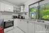 3 Einsleigh Court, Beerwah, Qld 4519-Image