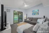 3 Einsleigh Court, Beerwah, Qld 4519-Image