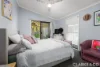 3 Einsleigh Court, Beerwah, Qld 4519-Image