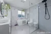 3 Einsleigh Court, Beerwah, Qld 4519-Image