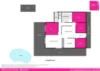 3 Einsleigh Court, Beerwah, Qld 4519-Floorplan