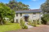 3 Eirene Avenue, Mangerton, NSW 2500