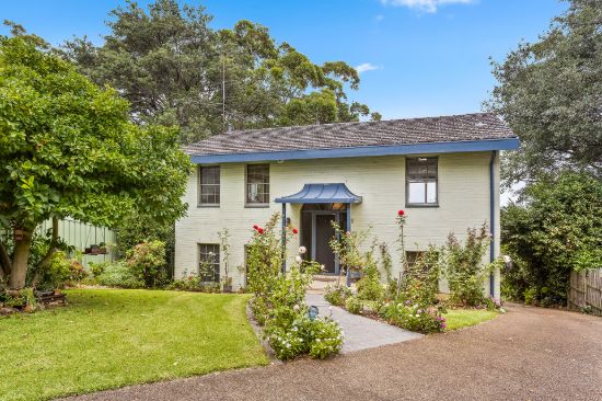 3 Eirene Avenue, Mangerton, NSW 2500