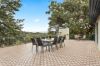 3 Eirene Avenue, Mangerton, NSW 2500-Image