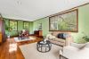3 Eirene Avenue, Mangerton, NSW 2500-Image