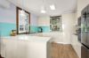 3 Eirene Avenue, Mangerton, NSW 2500-Image
