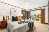 3 Eirene Avenue, Mangerton, NSW 2500-Image
