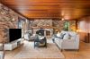 3 Eirene Avenue, Mangerton, NSW 2500-Image