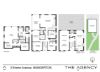3 Eirene Avenue, Mangerton, NSW 2500-Floorplan