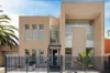 3 Eitzen Street, Glenelg, SA 5045