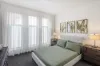 3 Eitzen Street, Glenelg, SA 5045-Image