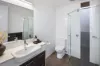 3 Eitzen Street, Glenelg, SA 5045-Image