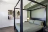 3 Eitzen Street, Glenelg, SA 5045-Image