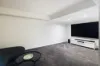 3 Eitzen Street, Glenelg, SA 5045-Image
