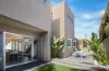 3 Eitzen Street, Glenelg, SA 5045-Image