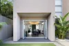 3 Eitzen Street, Glenelg, SA 5045-Image