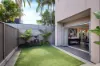 3 Eitzen Street, Glenelg, SA 5045-Image