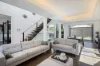 3 Eitzen Street, Glenelg, SA 5045-Image