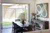 3 Eitzen Street, Glenelg, SA 5045-Image