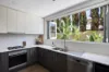 3 Eitzen Street, Glenelg, SA 5045-Image