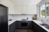 3 Eitzen Street, Glenelg, SA 5045-Image