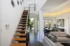 3 Eitzen Street, Glenelg, SA 5045-Image