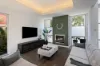3 Eitzen Street, Glenelg, SA 5045-Image