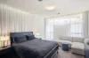 3 Eitzen Street, Glenelg, SA 5045-Image