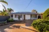 3 Elaap Street, Eaton, WA 6232