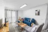 3 Elaap Street, Eaton, WA 6232-Image