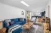 3 Elaap Street, Eaton, WA 6232-Image