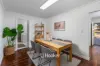 3 Elaap Street, Eaton, WA 6232-Image
