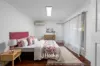 3 Elaap Street, Eaton, WA 6232-Image