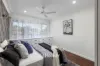 3 Elaap Street, Eaton, WA 6232-Image