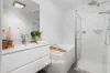 3 Elaap Street, Eaton, WA 6232-Image