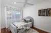3 Elaap Street, Eaton, WA 6232-Image
