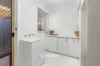 3 Elaap Street, Eaton, WA 6232-Image
