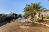 3 Elaap Street, Eaton, WA 6232-Image