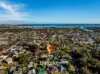 3 Elaap Street, Eaton, WA 6232-Image