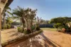 3 Elaap Street, Eaton, WA 6232-Image