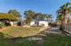 3 Elaap Street, Eaton, WA 6232-Image