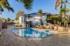 3 Elaap Street, Eaton, WA 6232-Image