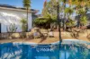 3 Elaap Street, Eaton, WA 6232-Image