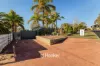 3 Elaap Street, Eaton, WA 6232-Image