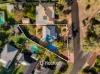 3 Elaap Street, Eaton, WA 6232-Image
